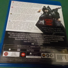 THE BLACKOUT UUSI BLU-RAY (W) - pikkukuva 2