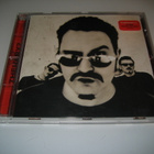 Therapy - Infernal Love (CD) - pikkukuva 1