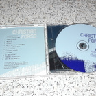Christian Forss Christian Forss (CD) - pikkukuva 3