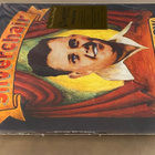 Siverchair - Freak Show - LTD ( uusi, kelmussa ) - pikkukuva 3
