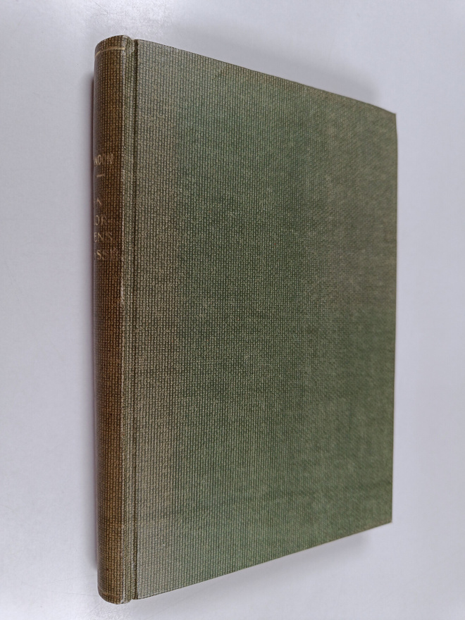 Jack London : En nordens odysse
