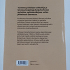 Keijo Korhonen : Ruotumies - pikkukuva 2