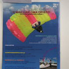 Ilmailu 5/2007 - pikkukuva 2