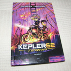 Kepler62 Terra Kloonit 12 - pikkukuva 1