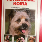 Dominique ja Serege Simon : Ystävämme koira 1991 1.p. - pikkukuva 1