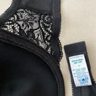 TRIUMPH AMOURETTE LIIVIT, KOKO 85B - pikkukuva 5