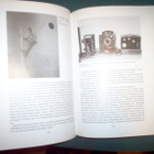 LAPPTRÄSK VETERANBOK (1.p.1999) Sis.postikulut - pikkukuva 4