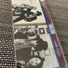 Thin Lizzy - Classic CD - pikkukuva 1