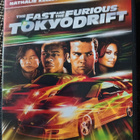The Fast and The Furious Tokyo Drift - pikkukuva 1