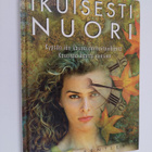 Vicci Bentley : Ikuisesti nuori : kypsän iän kauneudenhoi... - pikkukuva 1