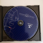 The Alan Parsons Project - I Robot, cd - pikkukuva 4