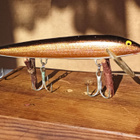 Rapala Original Finland 12cm - pikkukuva 1