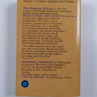 Fernando Henriques : The Pretence of Love : Prostitution ... - pikkukuva 2
