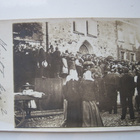 VANHA Postikortti Turku 1905 - pikkukuva 1