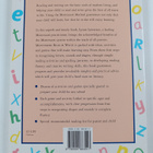 Lynne Lawrence : Montessori Read and Write - A Parent's G... - pikkukuva 2