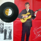 DUANE EDDY: Songs of our heritage (Gatefold sleeve) - pikkukuva 3