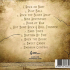 AC/DC:ROCK OR BUST CD - pikkukuva 2
