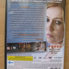 Musta jää - DVD - pikkukuva 2