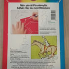 Piiruslevy / Original Uni-Draw - pikkukuva 2
