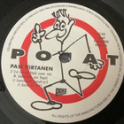POJAT / Pasi Virtanen - pikkukuva 3