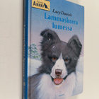 Lucy Daniels : Lammaskoira lumessa - pikkukuva 1