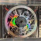 FUNERIS NOCTURNUM - From The Aspect Of Darkly Illuminated cd - pikkukuva 3