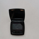 UUSI LANCOME OMBRE HYPNOSE LUOMIVÄRI S303 ETINCELLE D'EMERAU - pikkukuva 2