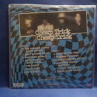 CHEAP TRICK - IN ANOTHER WORLD M/M U.S & CAN JUN 4 2021 LP - pikkukuva 2
