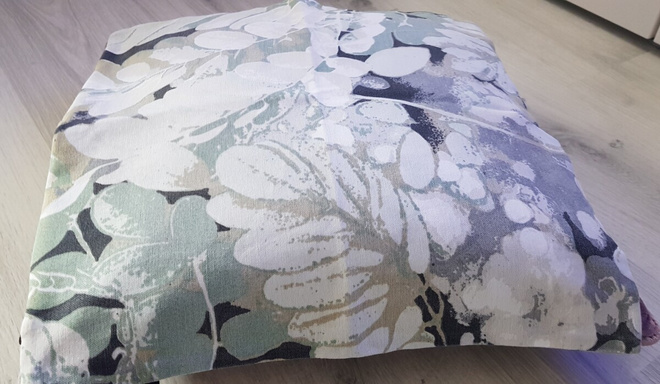Vallila Tyynynpäällinen / Koristetyynynpäällinen