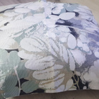 Vallila Tyynynpäällinen / Koristetyynynpäällinen - pikkukuva 1