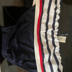 RALPH LAUREN uudet tankinibikinit, koko M - pikkukuva 3