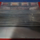 THE ROLLING STONES - IT'S ONLY ROCK N ROLL M-/M- LP - pikkukuva 2