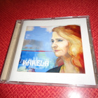 CD Käkelä - Kotiinpaluu - pikkukuva 1