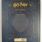 Brian Sibley : Harry potter : suuri velhouskirja - pikkukuva 2