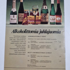 Viiniposti kesällä 1972 - pikkukuva 2