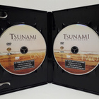 Tsunami- The Aftermath (Bonneville, McKee, dvd) - pikkukuva 2