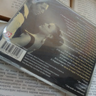 v/a - Tango Passion • El Tango Argentino (CD) - pikkukuva 2