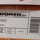 Uudet aidot Reinot koko 42 suomalaiset - pikkukuva 3