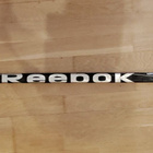 Reebok Jääkiekkomaila NHL Series Silver Sickick III - pikkukuva 4