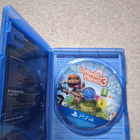 PS4 Little big planet 3 - pikkukuva 3