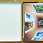 Mike Oldfield - Boxed 4LP (1976) - pikkukuva 5
