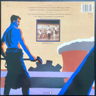 Big Country – Steeltown - pikkukuva 2