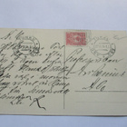 Vaasa - 1914 - pikkukuva 2