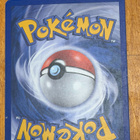 Pokémon Espeon 20/75 Neo Discovery Rare Eeveelution WOTC - pikkukuva 2