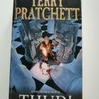 Pratchett, Terry: Discworld: City Watch 7: Thud! - pikkukuva 1