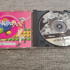 Joshikousei no Houkago... Pukunpa (Sega Saturn) – Japan/NTSC - pikkukuva 3