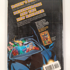 Geoff Johns : Family lost - pikkukuva 2