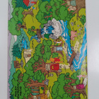 Nalle Puh 1/1986 - pikkukuva 2