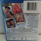 National Lampoon's elokuvat (4x Blu-ray) - pikkukuva 4