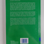 Martin Jacobsen : Point process theory and applications :... - pikkukuva 2